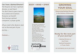 Growing Your Soul 1