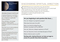 Growing Your Soul 2